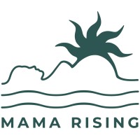 Mama Rising