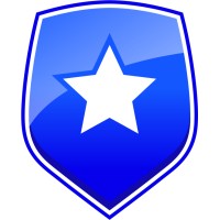 Safecity logo - Similar company to Tecnoil Sl