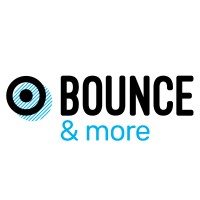 Bounce & More