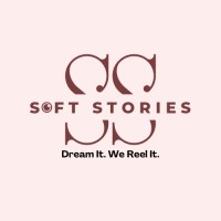 Soft Stories.Co logo - Similar company to Writecraft