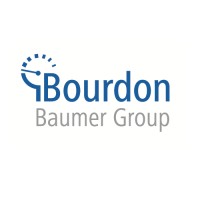 Bourdon - Baumer Group logo - Similar company to Baumer Group