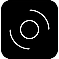 Oblio logo - Similar company to Oblio