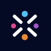 Flowfreak logo - Similar company to Duolop