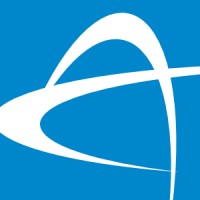 Pneumatyka Automatyka Sp K logo - Similar company to Ape Group