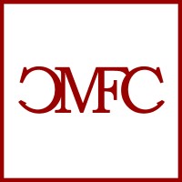 Studio Associato CMFC logo - Similar company to Tcfct
