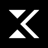 Kinetix Physio logo - Similar company to Rk Physiotherapy & Fitness Center