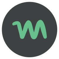 Wildermart logo - Similar company to Aditdude