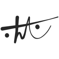 Pranava Massage logo - Similar company to Inspire Kitchen Design Studio