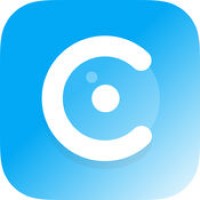 Nubicam logo - Similar company to Gleamforce Ventures