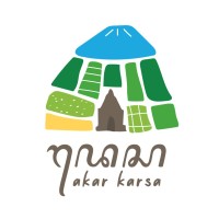 Yayasan Desa Akar Karsa logo - Similar company to Desa Energi
