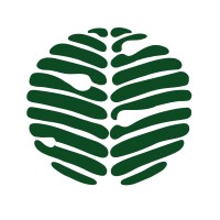 WAMA Wild Amazonia Institute logo - Similar company to Industry Usa