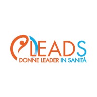 Leads - Donne Leader in Sanità logo - Similar company to Museo Borgogna - Vercelli