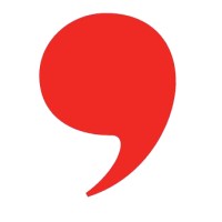 Monoprix Tunisie logo - Similar company to À Table - L'Épicerie Fine