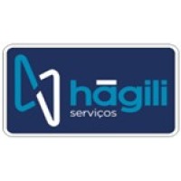 HÁGILI SERVIÇOS TERCEIRIZADOS LTDA logo - Similar company to Strategy Consulting Brasil