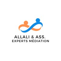 Allali & Ass. Experts Médiation logo - Similar company to Scientifyx