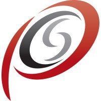 Process Control Solutions, LLC dba Impact Automation logo - Similar company to Dotel Co., Ltd.