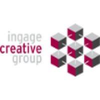 Ingage Creative Group