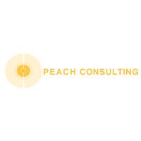 PEACH Consulting logo - Similar company to Peach Consulting
