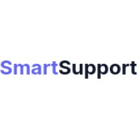 Smart Support logo - Similar company to Smartsupport Vas