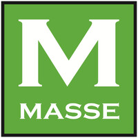 Masse Electric Inc logo - Similar company to Cdml