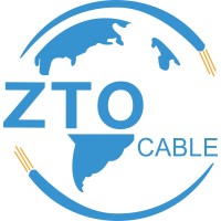 Hainan ZTO Cable Co.,Ltd. logo - Similar company to Fiber Flow Solution