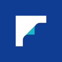 FormApp logo - Similar company to High4Tech