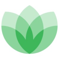 SERENITY logo - Similar company to Serenity