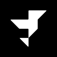 Boostie logo - Similar company to Smartobjx