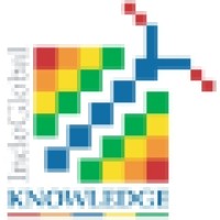 Indoglobal Knowledge Private Limited