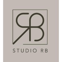 Studio RB LLC logo - Similar company to Amat Architecture