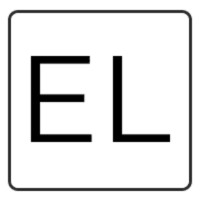 Ever.Luxe logo - Similar company to Digital Mudra Technologies