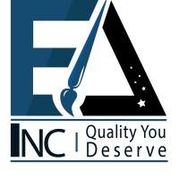 EA Inc logo - Similar company to Dependcore