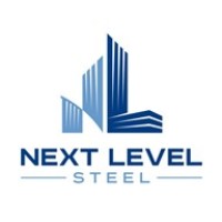 Next Level Steel, LLC logo - Similar company to Executive West Building Llc