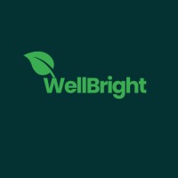 WellBright.eu logo - Similar company to One-World-Services