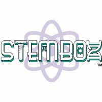 Stembox Inc.