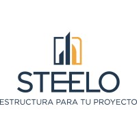 STEELO S.A logo - Similar company to Efficient Development Group