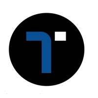 TekModo logo - Similar company to Clark Logic