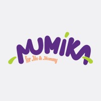 غذای مامیکا logo - Similar company to صنایع غذایی چیکا سپاهان