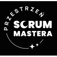 Przestrzeń Scrum Mastera logo - Similar company to Retrowawa