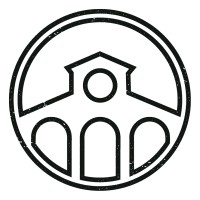 The Foundations, Portland NSW logo - Similar company to Arise Racing