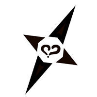 Coeurious logo - Similar company to Towards Aws