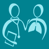 Diagnostics MDPI logo - Similar company to International Journal Of Molecular Sciences Mdpi