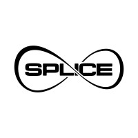 Splice Telecoms logo - Similar company to Josh Packer - Uae Investment Property
