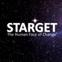 Starget, The Human Face Of Change