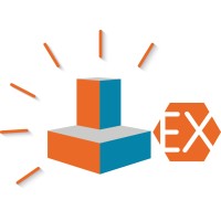 ILUMINAÇÃO EX logo - Similar company to Marcelu'S Decoração