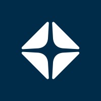 Dose Certa | Raia Drogasil logo - Similar company to Far.Me