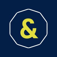 Selpe logo - Similar company to Conape Serviços Ltda