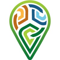 Jambod logo - Similar company to Pingi - پینگی