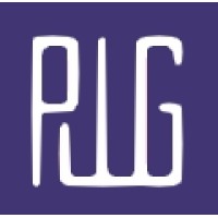 PROWAY CONSULTING logo - Similar company to Committ Consulting