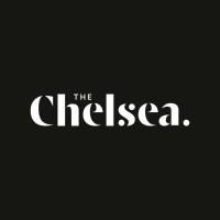 the Chelsea